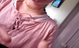 Un padre y su comunidad desesperados tras el intento de filicidio de una mujer hacia su hija: “No queremos otro Lucio Dupuy”